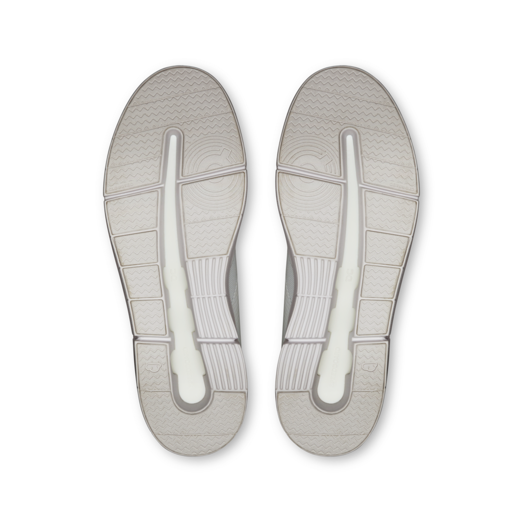 On The Roger Spin Women's