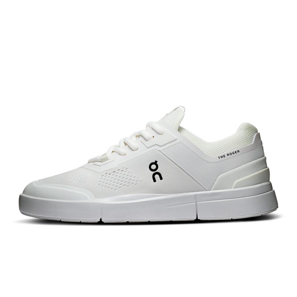 On The Roger Spin Women's