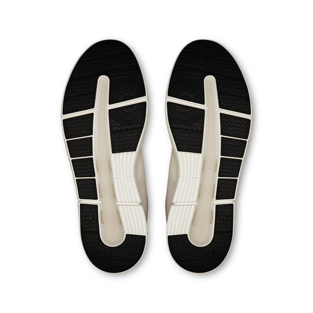 On The Roger Spin Women's