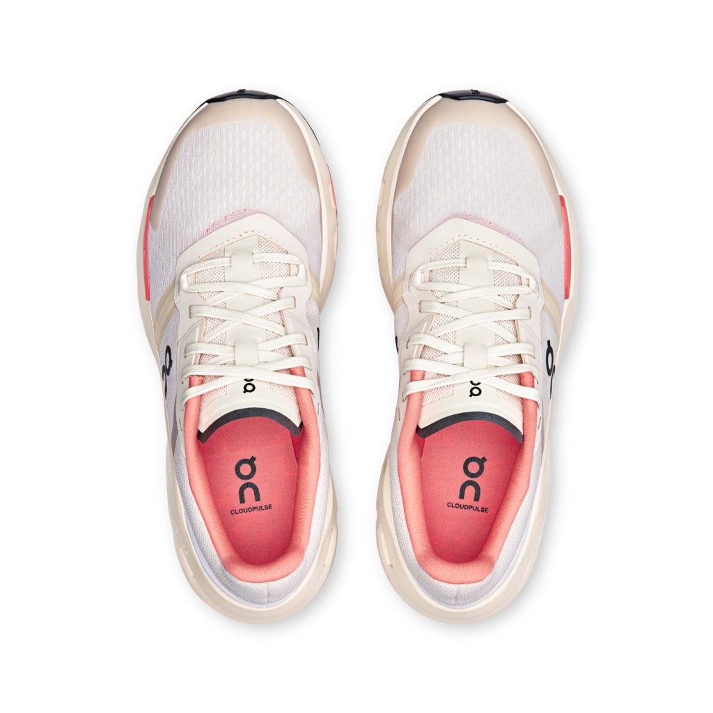 On Cloudpulse Women's