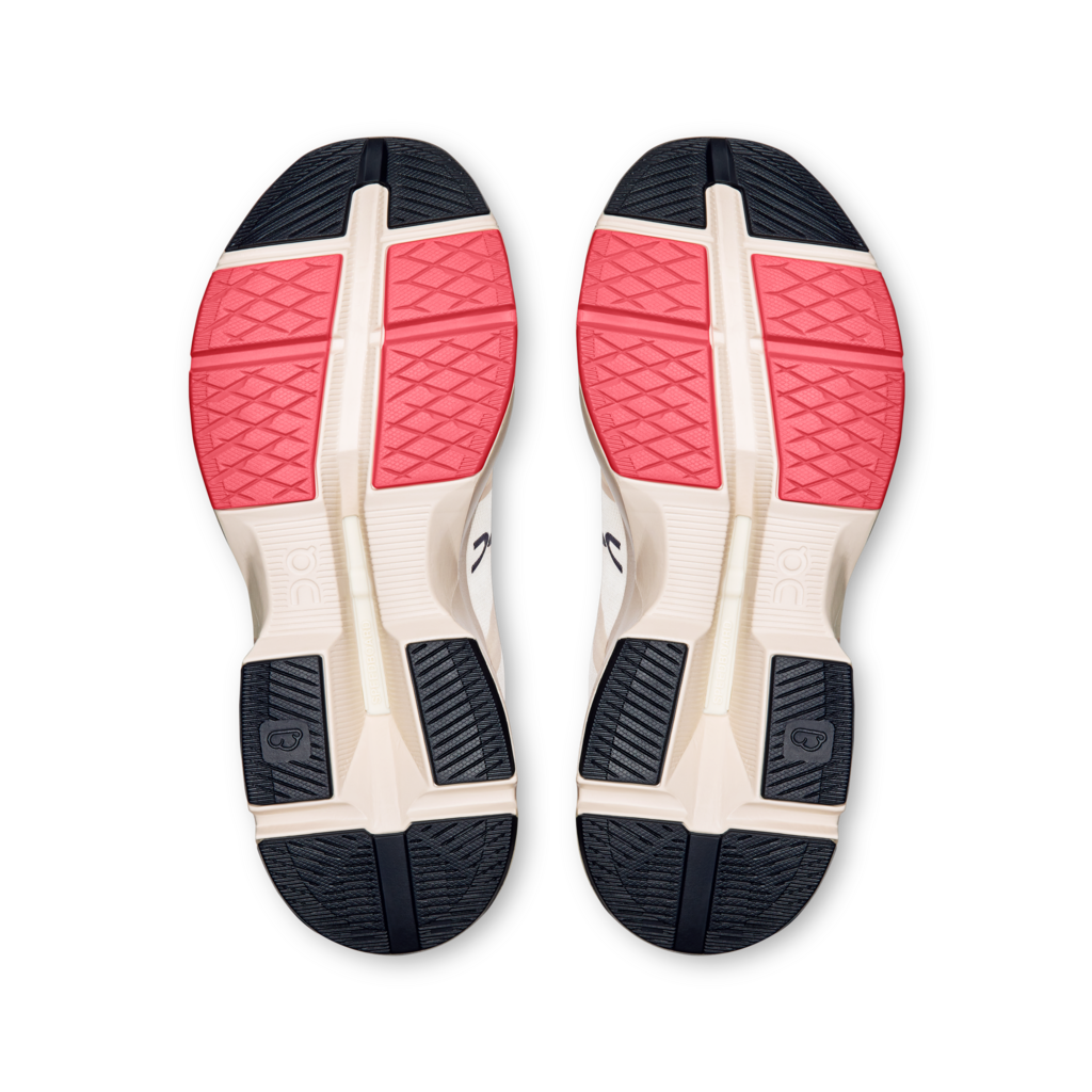 On Cloudpulse Women's