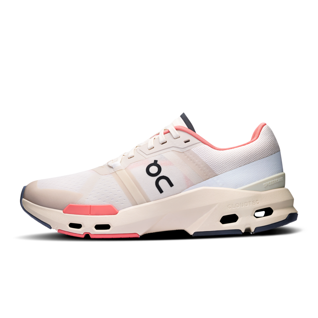 On Cloudpulse Women's