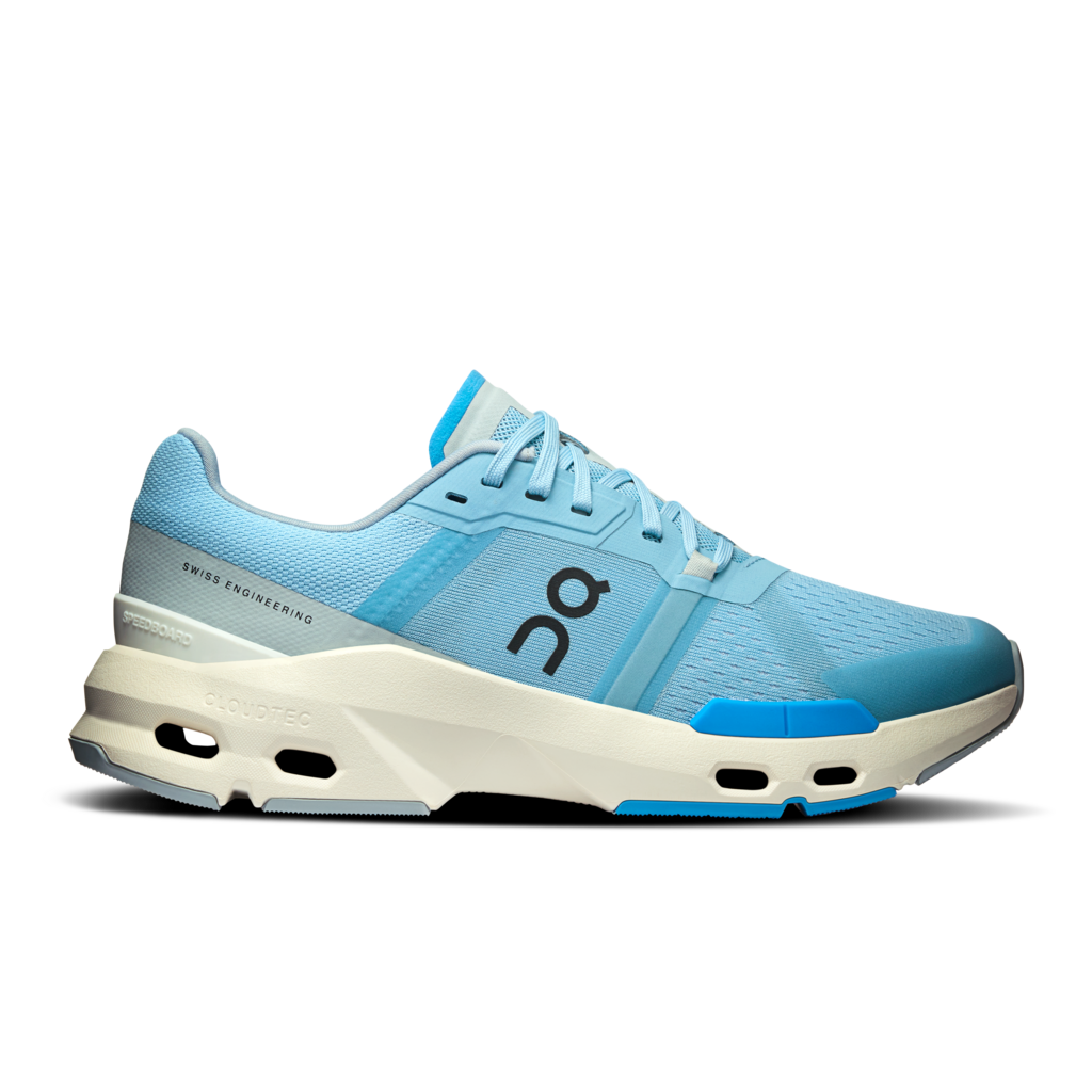 On Cloudpulse Women's