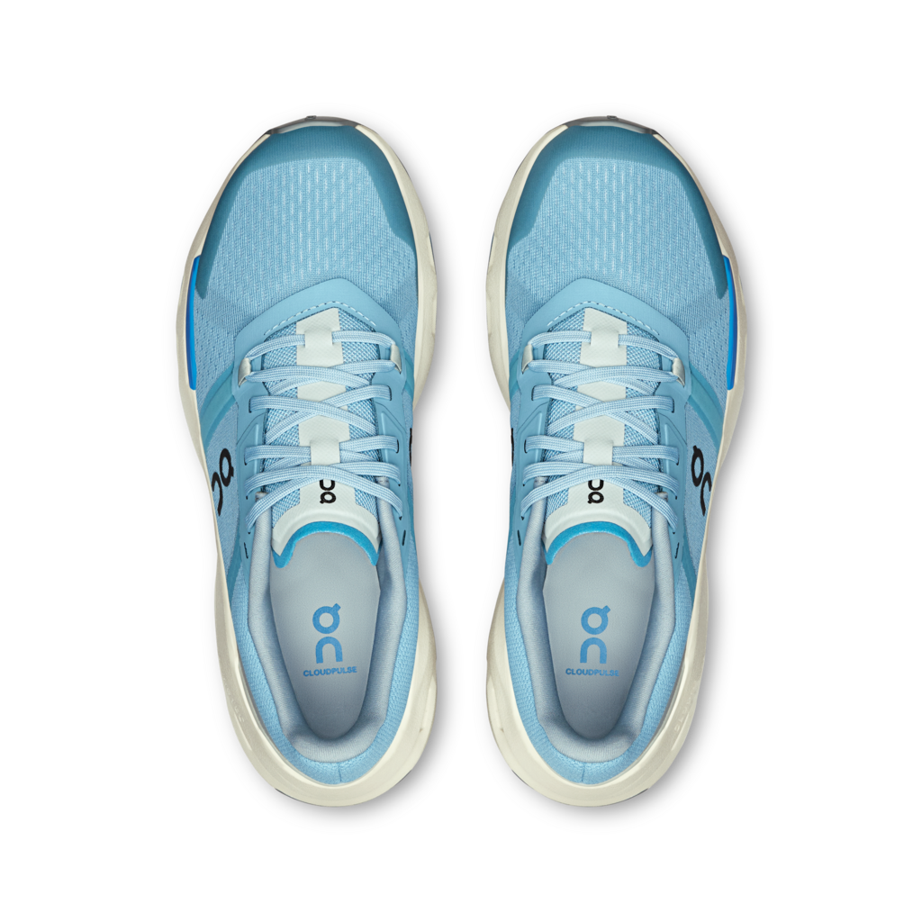 On Cloudpulse Women's