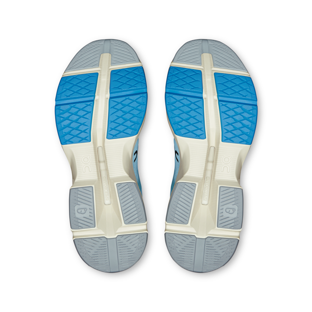 On Cloudpulse Women's