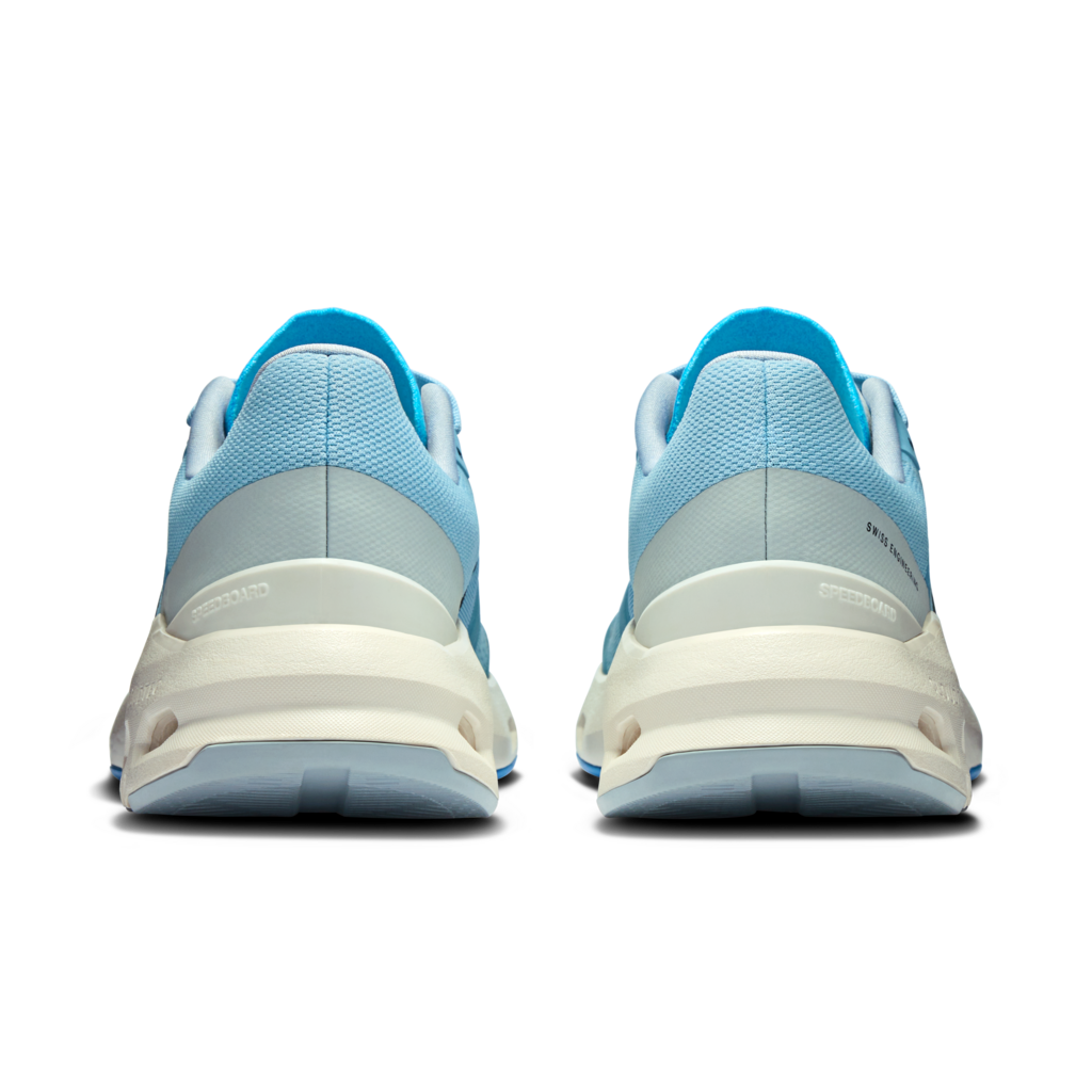 On Cloudpulse Women's