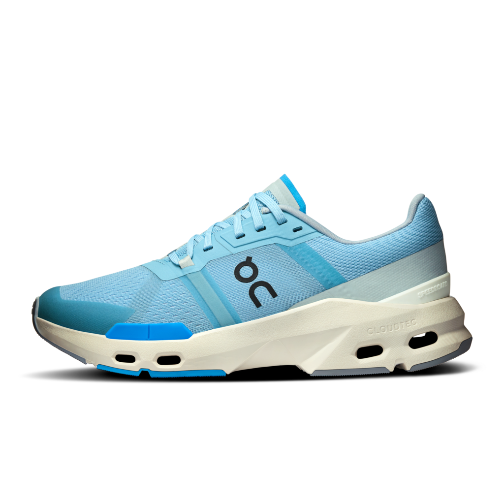 On Cloudpulse Women's