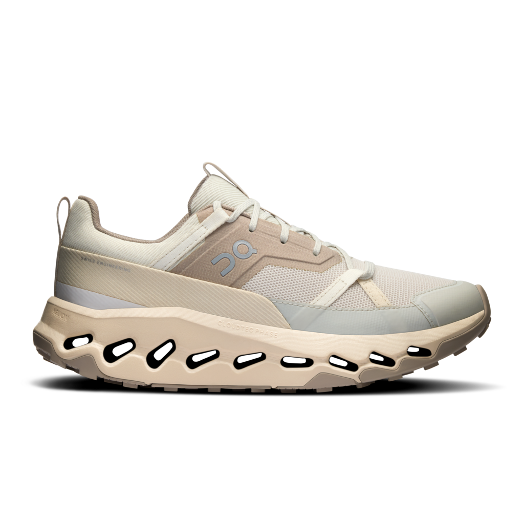 On Cloudhorizon Women's