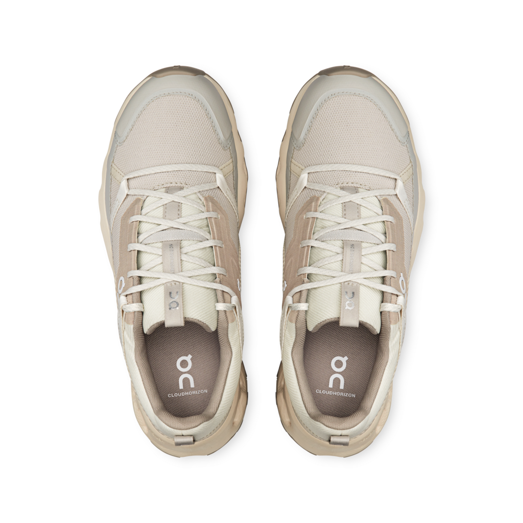 On Cloudhorizon Women's