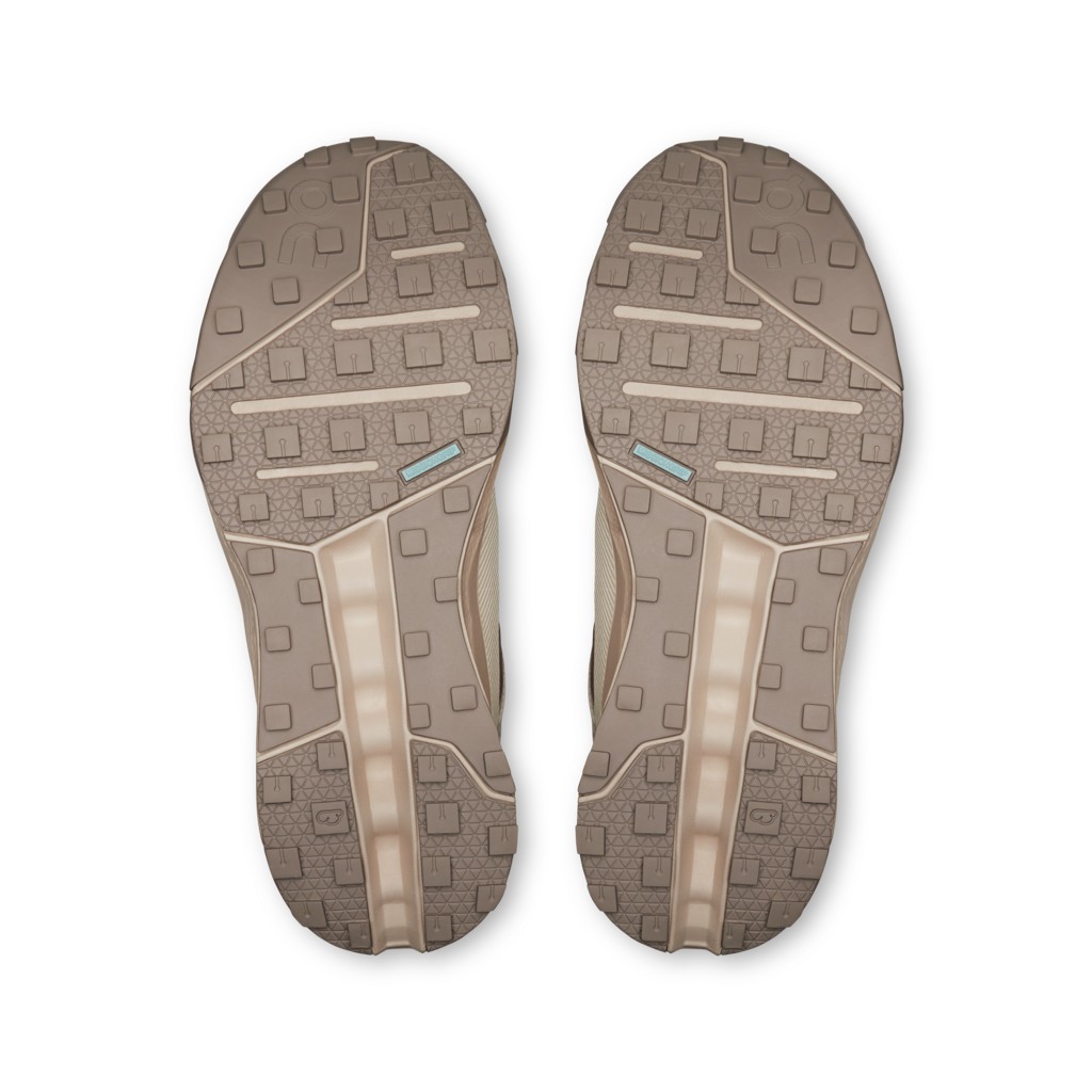 On Cloudhorizon Women's