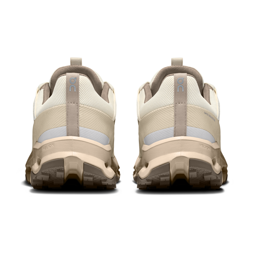 On Cloudhorizon Women's