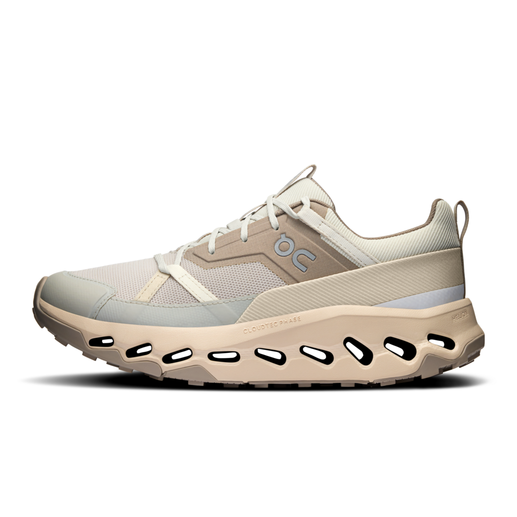 On Cloudhorizon Women's