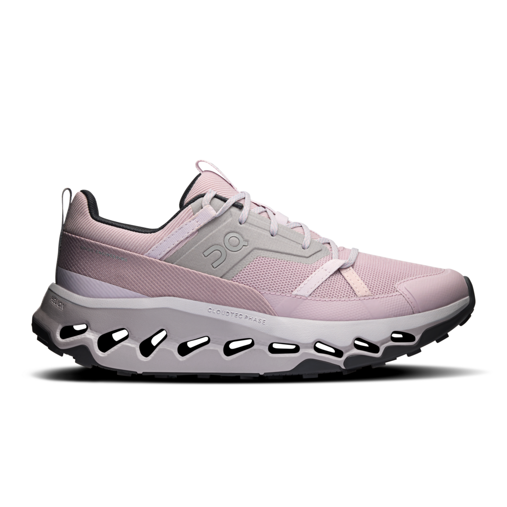 On Cloudhorizon Women's