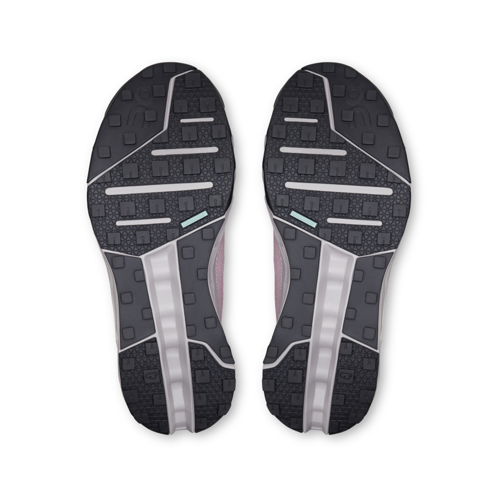 On Cloudhorizon Women's