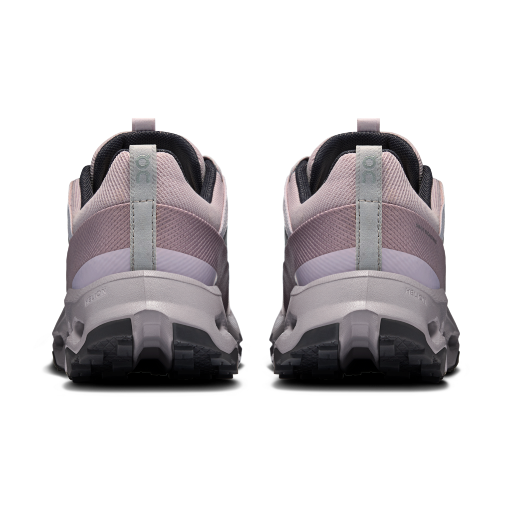 On Cloudhorizon Women's