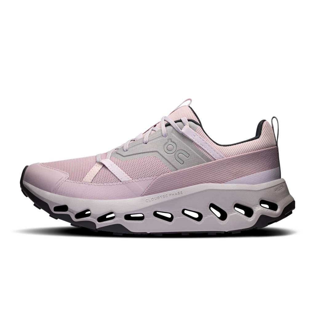 On Cloudhorizon Women's