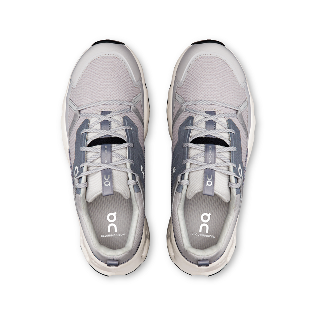 On Cloudhorizon Women's