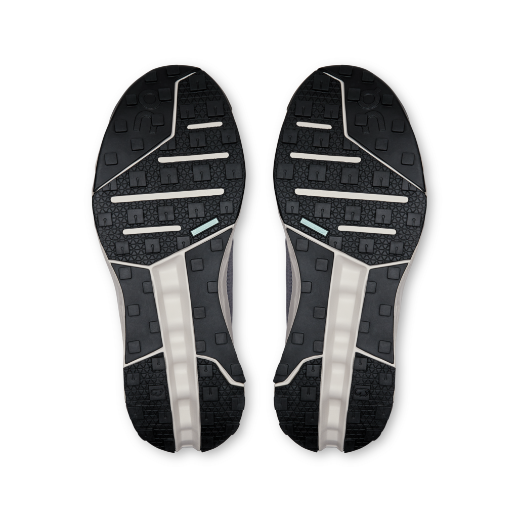 On Cloudhorizon Women's