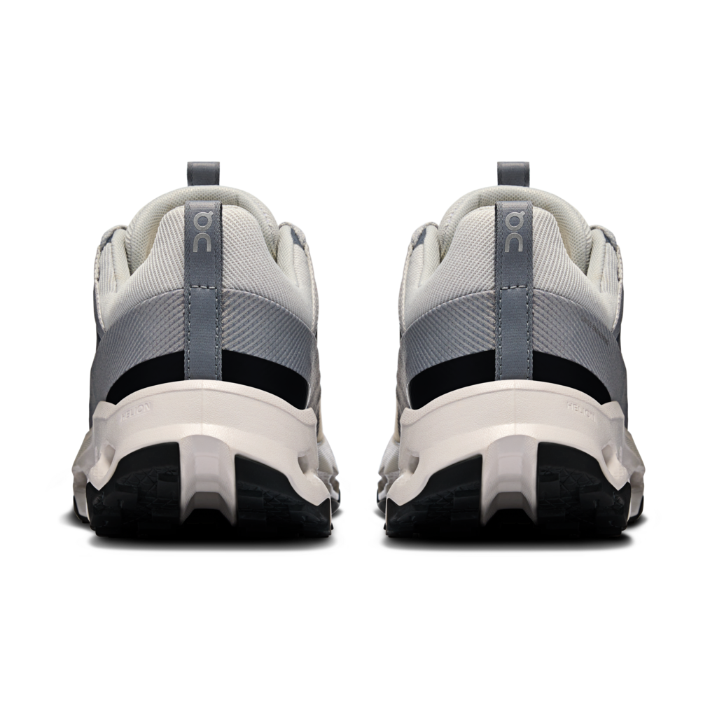 On Cloudhorizon Women's