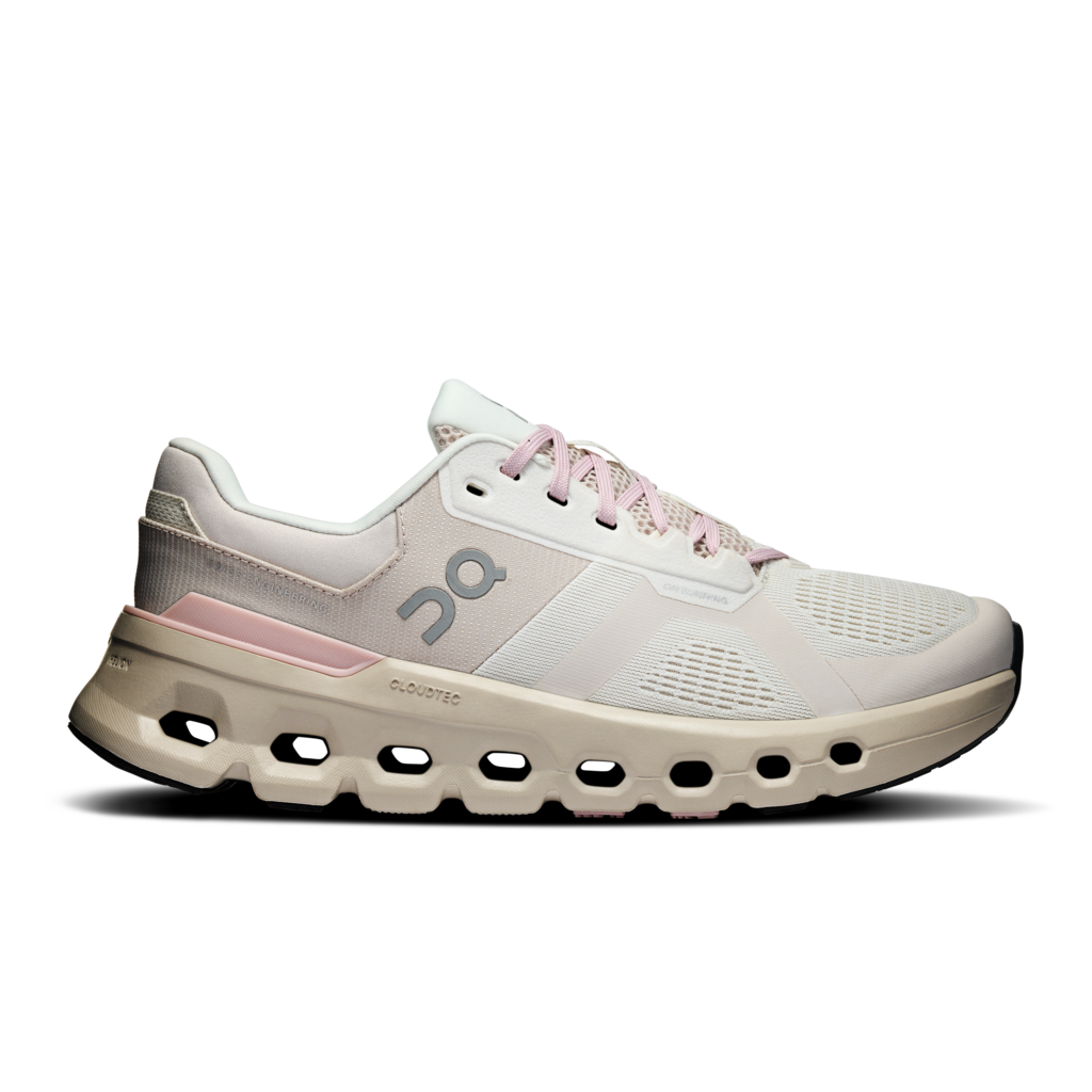 On Cloudrunner 2 Women's