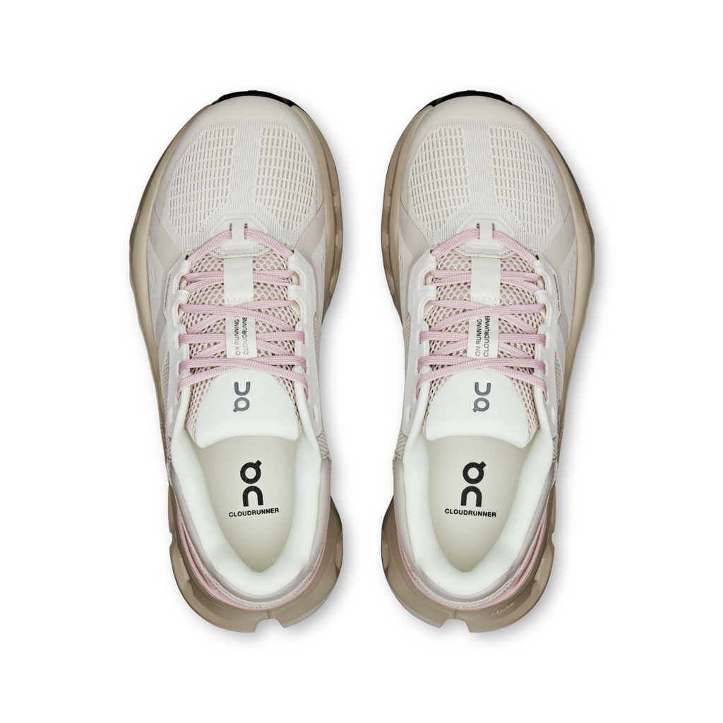 On Cloudrunner 2 Women's