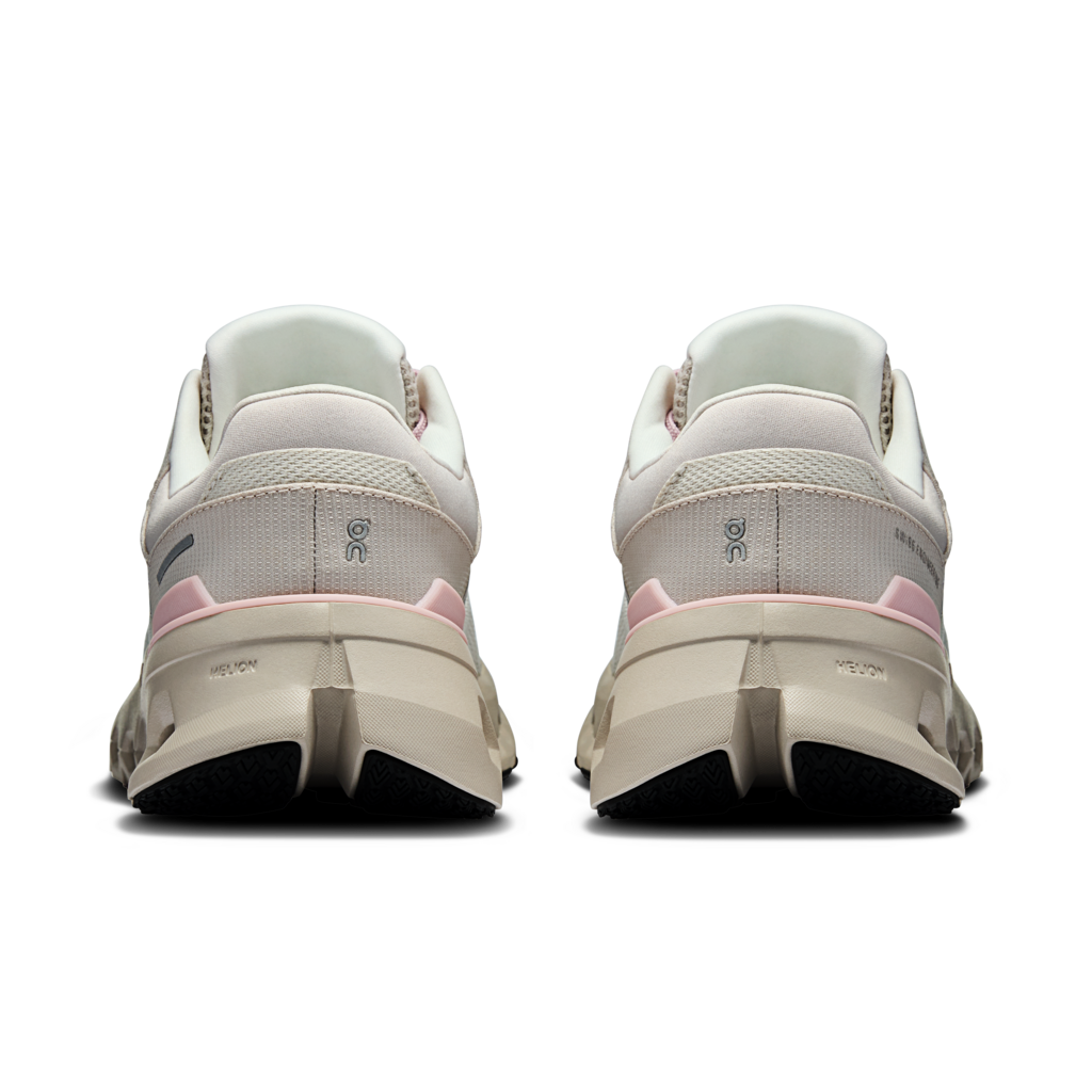 On Cloudrunner 2 Women's