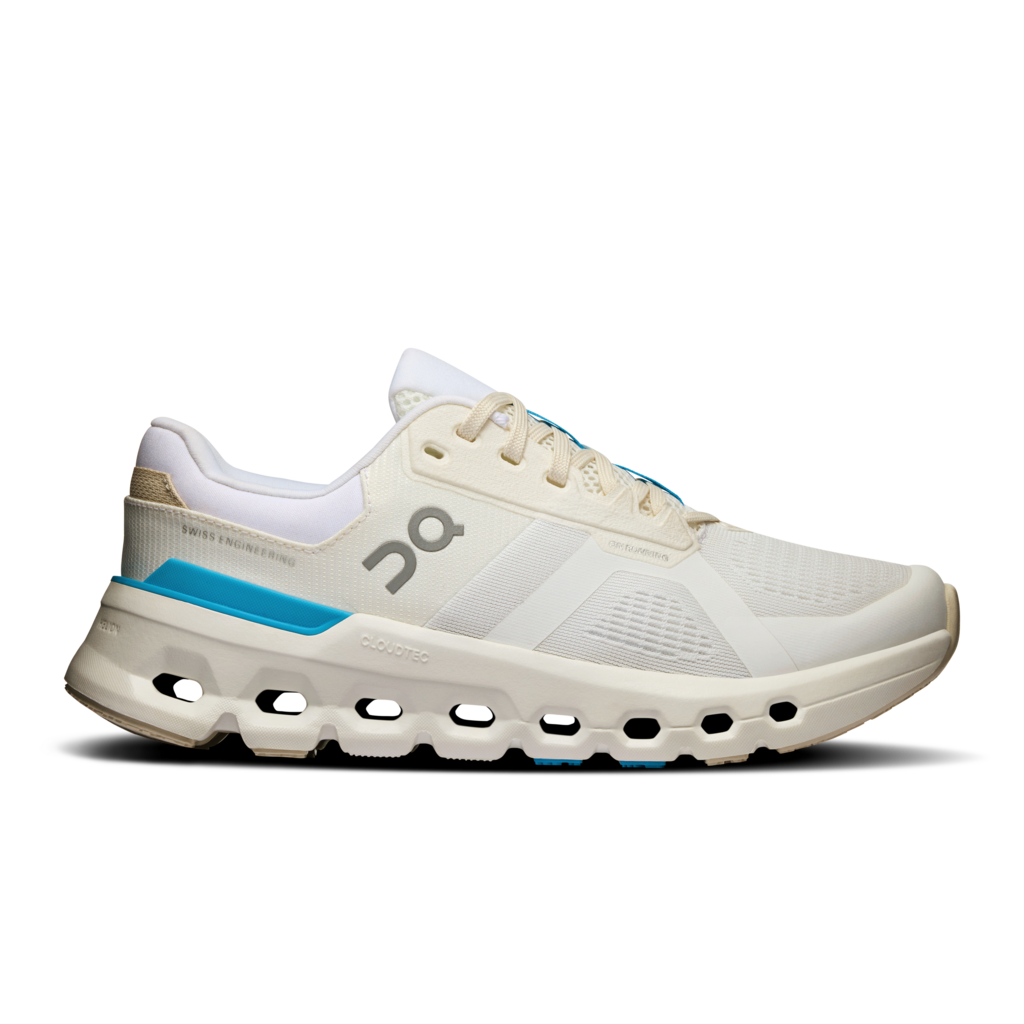On Cloudrunner 2 Women's