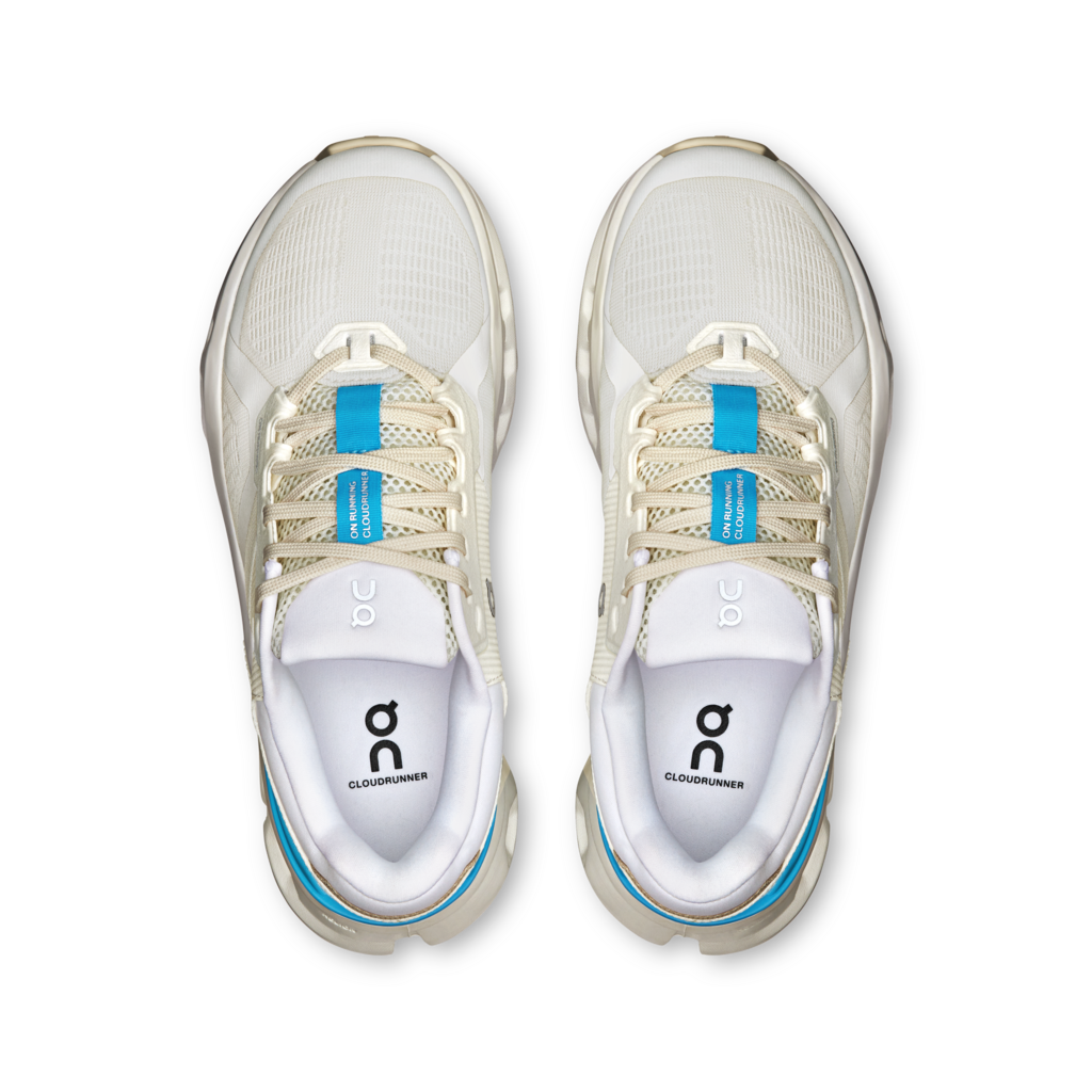 On Cloudrunner 2 Women's