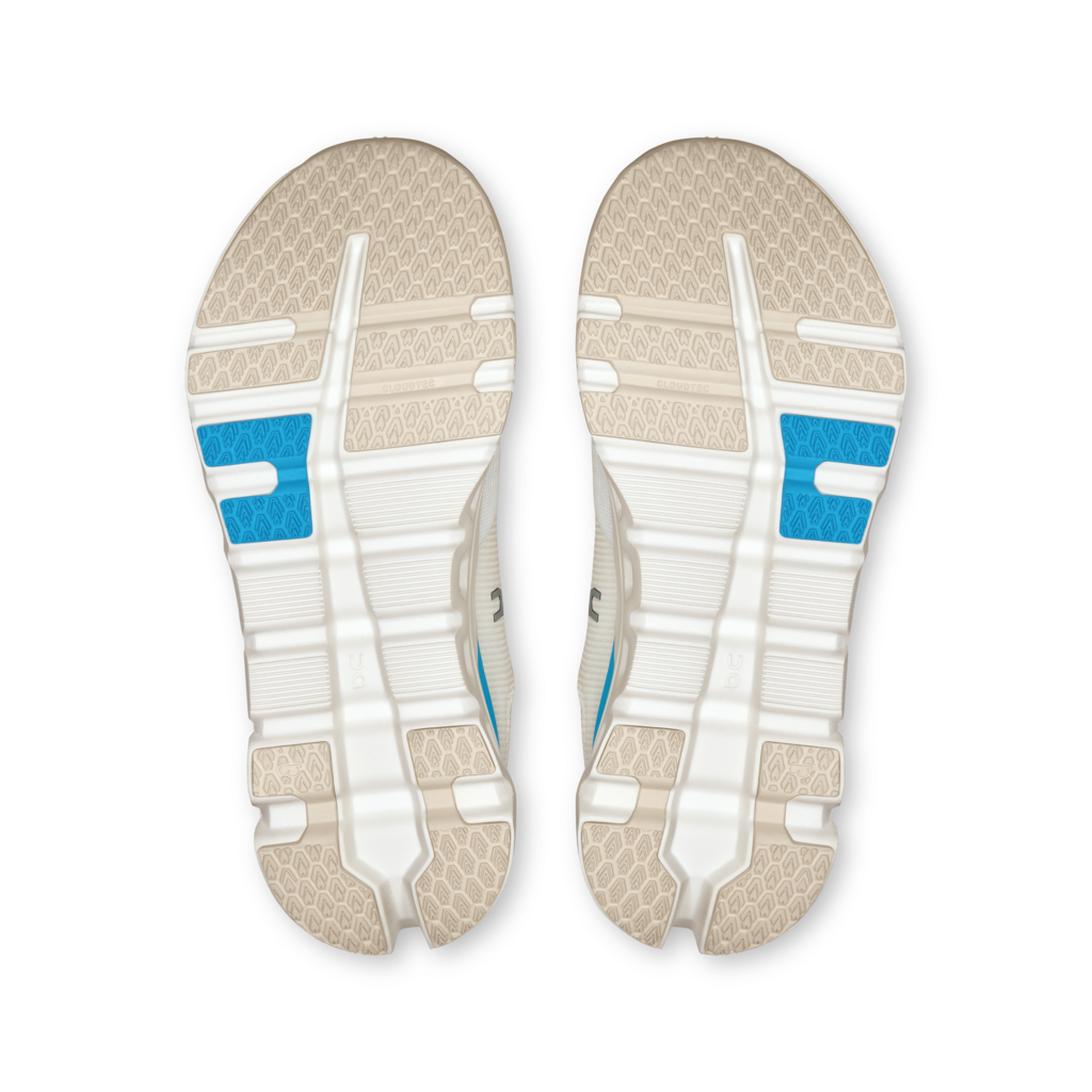 On Cloudrunner 2 Women's