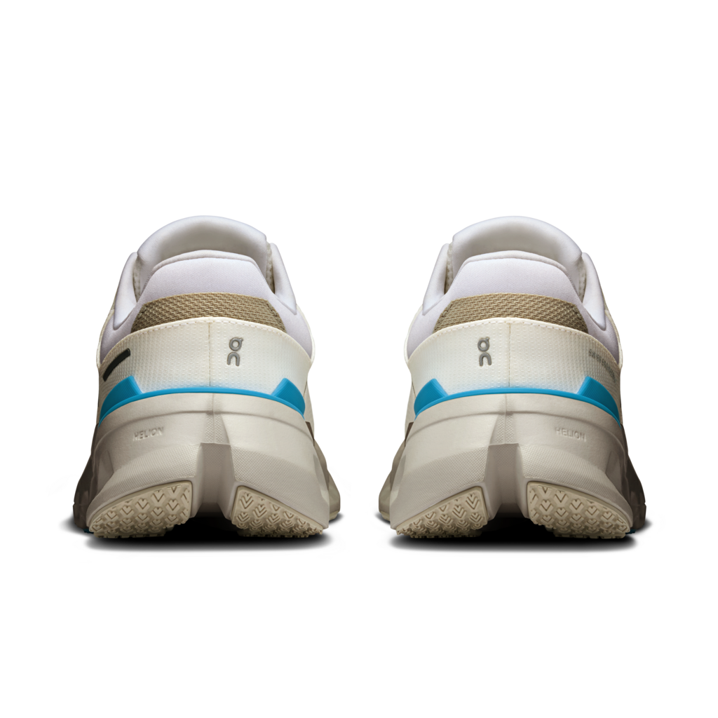 On Cloudrunner 2 Women's