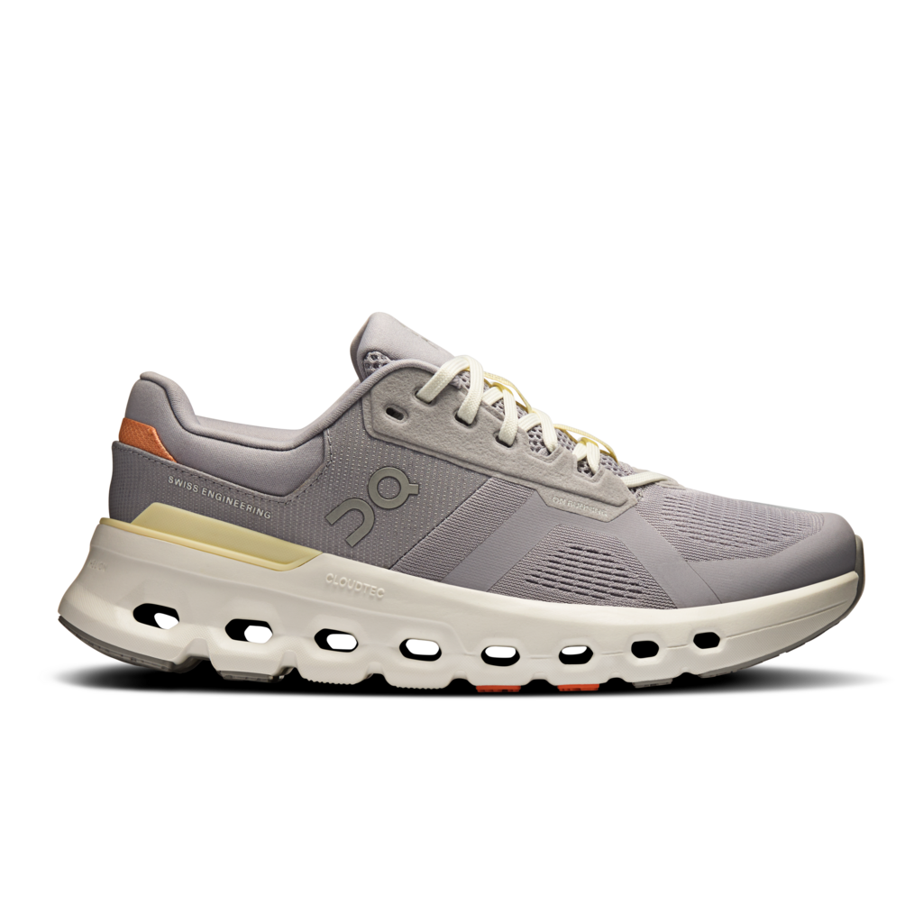 On Cloudrunner 2 Women's