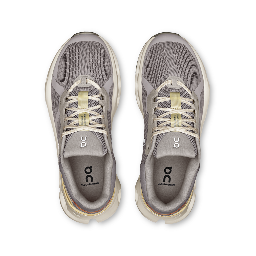On Cloudrunner 2 Women's