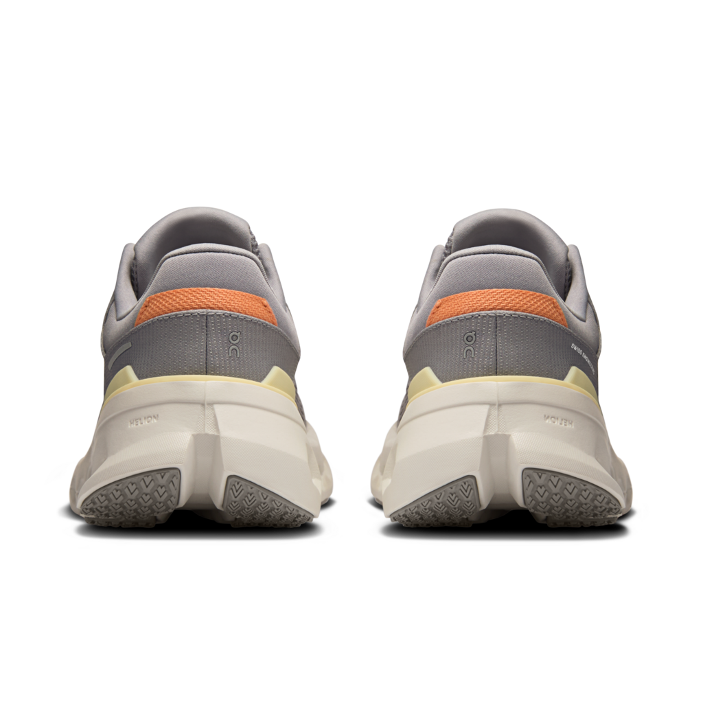 On Cloudrunner 2 Women's