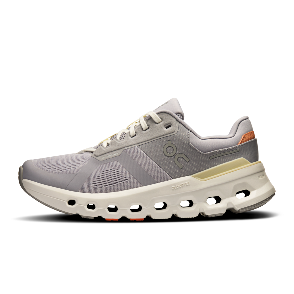 On Cloudrunner 2 Women's