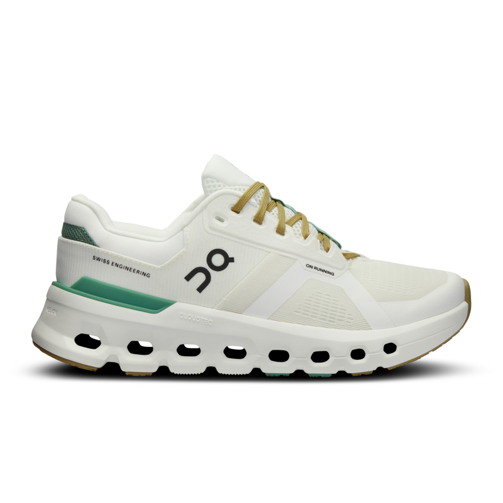 On Cloudrunner 2 Women's