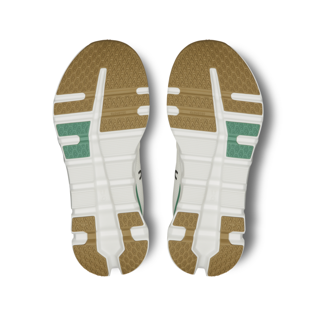 On Cloudrunner 2 Women's