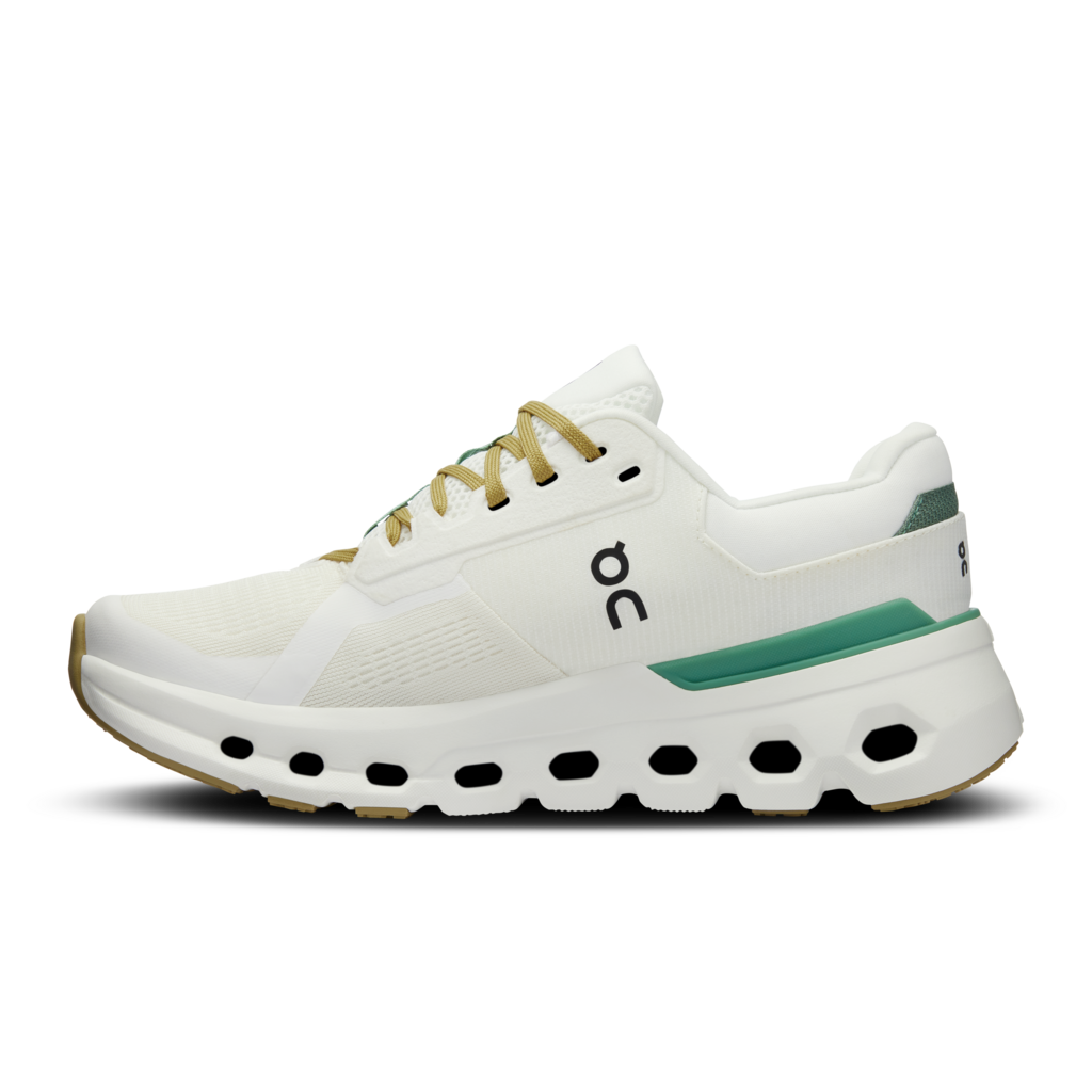 On Cloudrunner 2 Women's