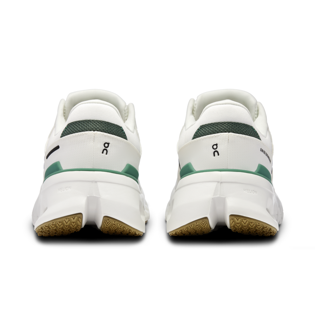 On Cloudrunner 2 Women's