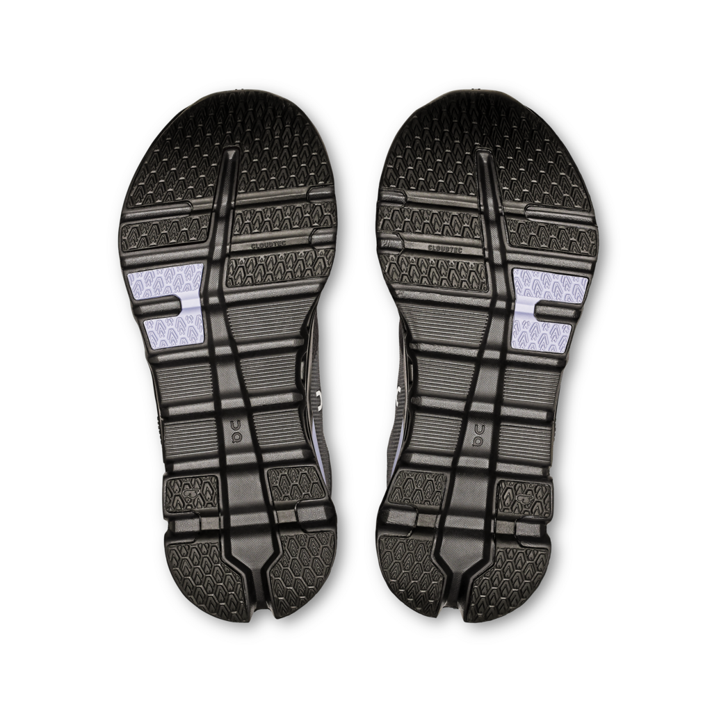 On Cloudrunner 2 Waterproof Women's