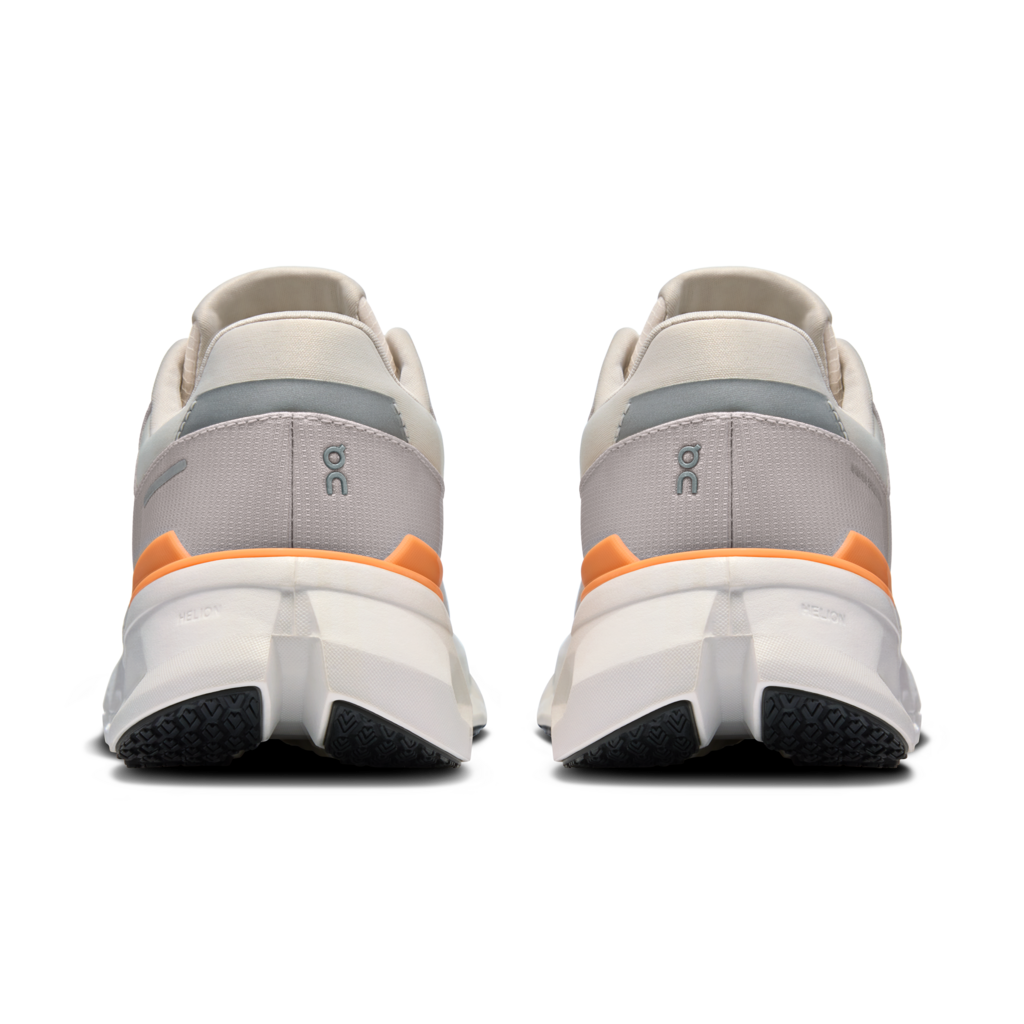 On Cloudrunner 2 Waterproof Women's