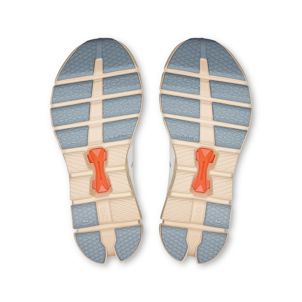 On Cloud X 4 Women's