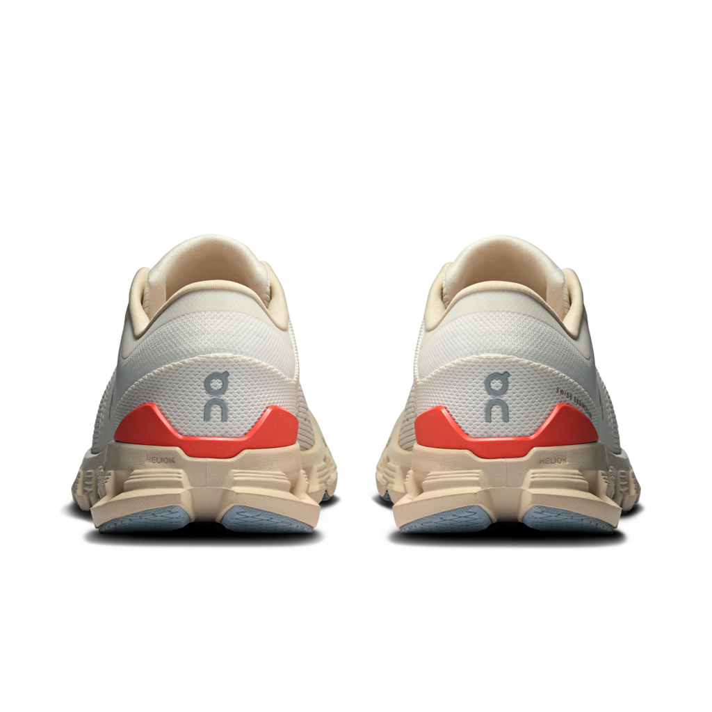 On Cloud X 4 Women's