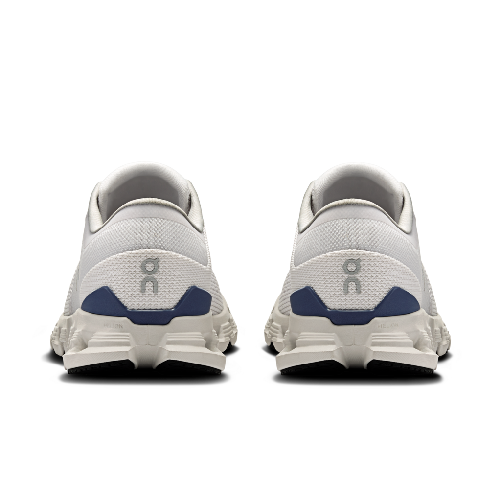 On Cloud X 4 Women's