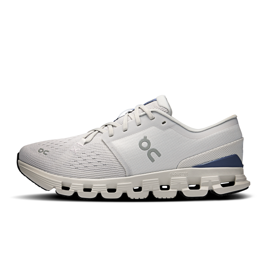 On Cloud X 4 Women's