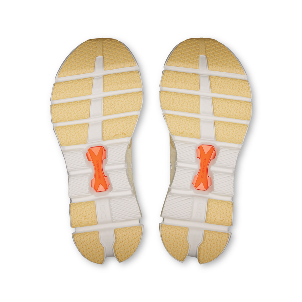 On Cloud X 4 Women's
