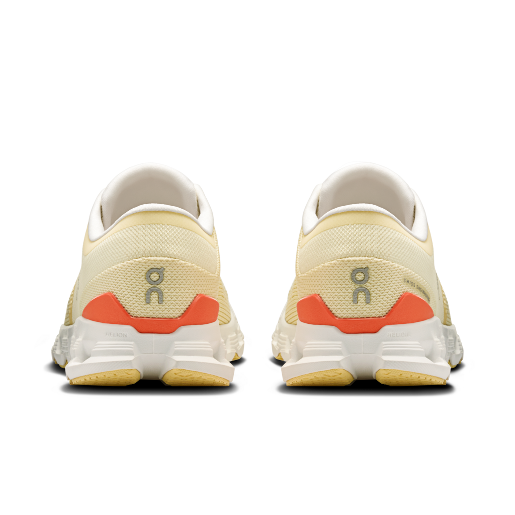 On Cloud X 4 Women's
