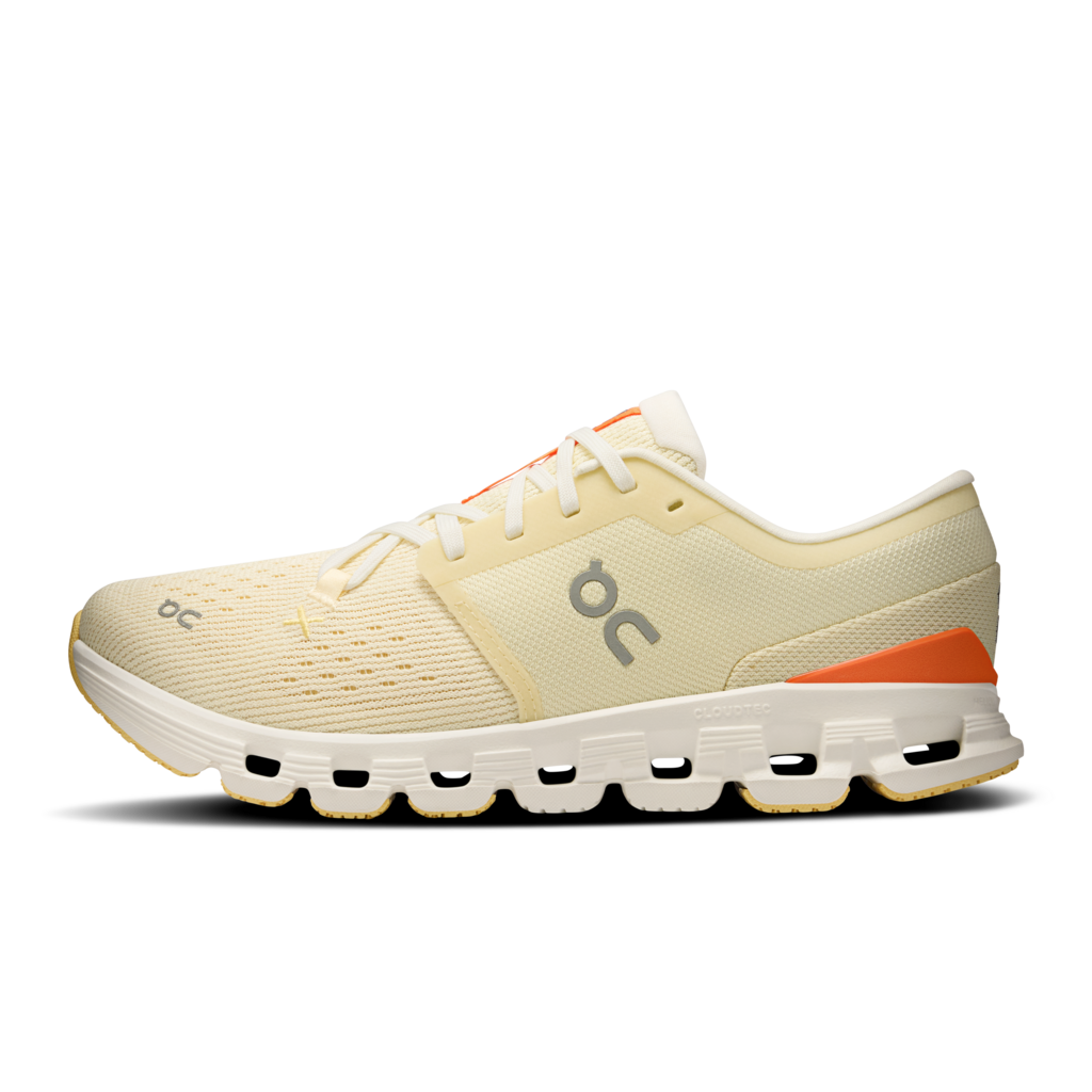 On Cloud X 4 Women's