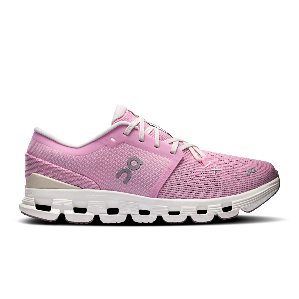 On Cloud X 4 Women's