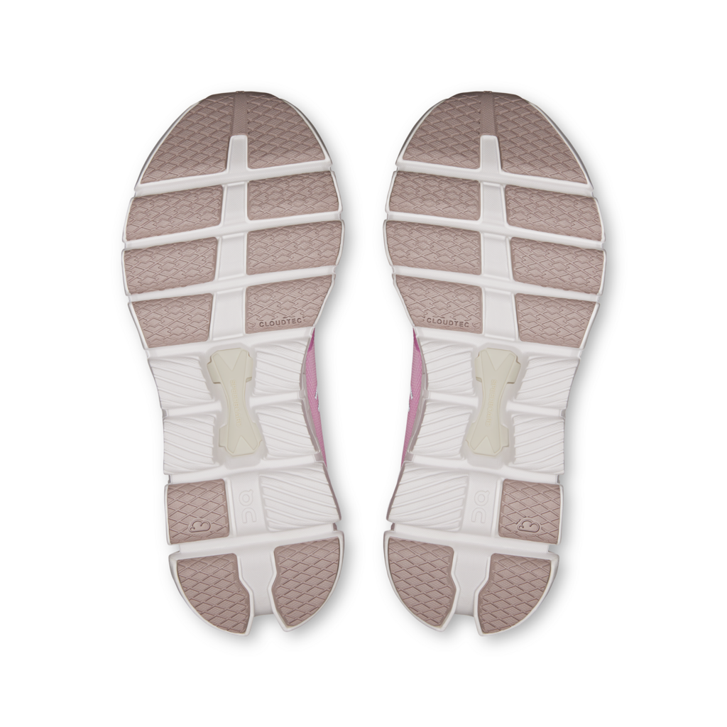 On Cloud X 4 Women's