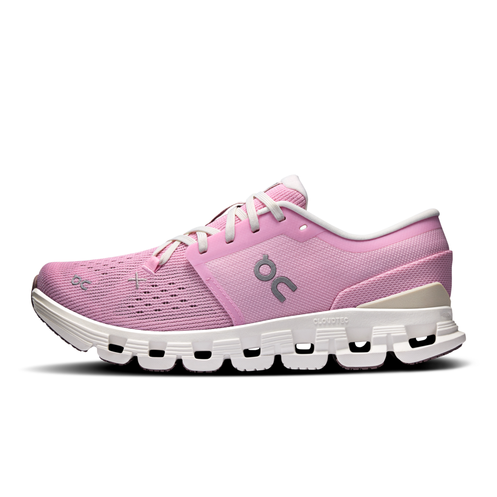 On Cloud X 4 Women's